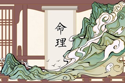 详细命盘解析,命盘免费测算,专业命盘解析,紫微流年排盘免费,紫薇星斗数命盘,看紫薇命盘