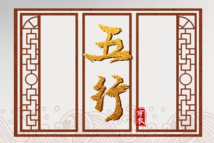 农历日历查询,农历阴历查询2026年,农历阴历查询,历年农历查询,农历干支日历