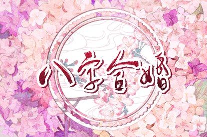 详细八字命盘|命盘分析免费|超准紫微斗数算命|专业命盘解析|在线紫微|紫薇星命盘解读